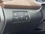 Hyundai i20 1.2 HP i-Motion Premium | Trekhaak | Panoramadak |