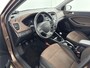 Hyundai i20 1.2 HP i-Motion Premium | Trekhaak | Panoramadak |