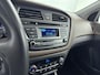 Hyundai i20 1.2 HP i-Motion Premium | Trekhaak | Panoramadak |