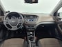 Hyundai i20 1.2 HP i-Motion Premium | Trekhaak | Panoramadak |