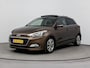 Hyundai i20 1.2 HP i-Motion Premium | Trekhaak | Panoramadak |