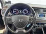 Hyundai i20 1.2 HP i-Motion Premium | Trekhaak | Panoramadak |