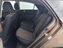 Hyundai i20 1.2 HP i-Motion Premium | Trekhaak | Panoramadak |