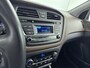 Hyundai i20 1.2 HP i-Motion Premium | Trekhaak | Panoramadak |