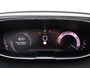 Peugeot 5008 1.6 PureTech GT Pack Business | Achteruitrijcamera | Dodehoekdetectie | Climate Control | Apple Carplay/Android Auto