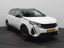 Peugeot 5008 1.6 PureTech GT Pack Business | Achteruitrijcamera | Dodehoekdetectie | Climate Control | Apple Carplay/Android Auto
