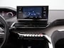Peugeot 5008 1.6 PureTech GT Pack Business | Achteruitrijcamera | Dodehoekdetectie | Climate Control | Apple Carplay/Android Auto