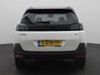 Peugeot 5008 1.6 PureTech GT Pack Business | Achteruitrijcamera | Dodehoekdetectie | Climate Control | Apple Carplay/Android Auto