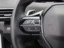 Peugeot 5008 1.6 PureTech GT Pack Business | Achteruitrijcamera | Dodehoekdetectie | Climate Control | Apple Carplay/Android Auto