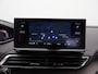 Peugeot 5008 1.6 PureTech GT Pack Business | Achteruitrijcamera | Dodehoekdetectie | Climate Control | Apple Carplay/Android Auto