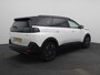 Peugeot 5008 1.6 PureTech GT Pack Business | Achteruitrijcamera | Dodehoekdetectie | Climate Control | Apple Carplay/Android Auto