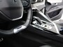 Peugeot 5008 1.6 PureTech GT Pack Business | Achteruitrijcamera | Dodehoekdetectie | Climate Control | Apple Carplay/Android Auto