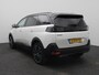 Peugeot 5008 1.6 PureTech GT Pack Business | Achteruitrijcamera | Dodehoekdetectie | Climate Control | Apple Carplay/Android Auto