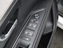 Peugeot 5008 1.6 PureTech GT Pack Business | Achteruitrijcamera | Dodehoekdetectie | Climate Control | Apple Carplay/Android Auto