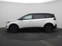 Peugeot 5008 1.6 PureTech GT Pack Business | Achteruitrijcamera | Dodehoekdetectie | Climate Control | Apple Carplay/Android Auto