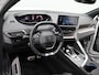 Peugeot 5008 1.6 PureTech GT Pack Business | Achteruitrijcamera | Dodehoekdetectie | Climate Control | Apple Carplay/Android Auto