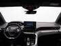 Peugeot 5008 1.6 PureTech GT Pack Business | Achteruitrijcamera | Dodehoekdetectie | Climate Control | Apple Carplay/Android Auto