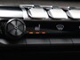 Peugeot 5008 1.6 PureTech GT Pack Business | Achteruitrijcamera | Dodehoekdetectie | Climate Control | Apple Carplay/Android Auto