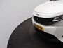 Peugeot 5008 1.6 PureTech GT Pack Business | Achteruitrijcamera | Dodehoekdetectie | Climate Control | Apple Carplay/Android Auto