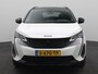 Peugeot 5008 1.6 PureTech GT Pack Business | Achteruitrijcamera | Dodehoekdetectie | Climate Control | Apple Carplay/Android Auto