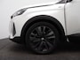 Peugeot 5008 1.6 PureTech GT Pack Business | Achteruitrijcamera | Dodehoekdetectie | Climate Control | Apple Carplay/Android Auto