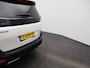 Peugeot 5008 1.6 PureTech GT Pack Business | Achteruitrijcamera | Dodehoekdetectie | Climate Control | Apple Carplay/Android Auto