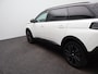 Peugeot 5008 1.6 PureTech GT Pack Business | Achteruitrijcamera | Dodehoekdetectie | Climate Control | Apple Carplay/Android Auto