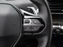 Peugeot 5008 1.6 PureTech GT Pack Business | Achteruitrijcamera | Dodehoekdetectie | Climate Control | Apple Carplay/Android Auto