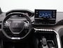 Peugeot 5008 1.6 PureTech GT Pack Business | Achteruitrijcamera | Dodehoekdetectie | Climate Control | Apple Carplay/Android Auto