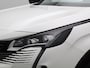 Peugeot 5008 1.6 PureTech GT Pack Business | Achteruitrijcamera | Dodehoekdetectie | Climate Control | Apple Carplay/Android Auto