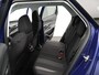 Peugeot 3008 1.2 PureTech Blue Lease Executive Achteruitrijcamera | Climate Control | Navigatie | Apple Carplay/Android Auto