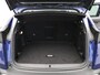 Peugeot 3008 1.2 PureTech Blue Lease Executive Achteruitrijcamera | Climate Control | Navigatie | Apple Carplay/Android Auto