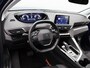 Peugeot 3008 1.2 PureTech Blue Lease Executive Achteruitrijcamera | Climate Control | Navigatie | Apple Carplay/Android Auto