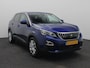 Peugeot 3008 1.2 PureTech Blue Lease Executive Achteruitrijcamera | Climate Control | Navigatie | Apple Carplay/Android Auto