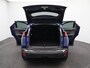 Peugeot 3008 1.2 PureTech Blue Lease Executive Achteruitrijcamera | Climate Control | Navigatie | Apple Carplay/Android Auto