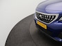 Peugeot 3008 1.2 PureTech Blue Lease Executive Achteruitrijcamera | Climate Control | Navigatie | Apple Carplay/Android Auto