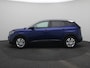 Peugeot 3008 1.2 PureTech Blue Lease Executive Achteruitrijcamera | Climate Control | Navigatie | Apple Carplay/Android Auto
