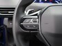 Peugeot 3008 1.2 PureTech Blue Lease Executive Achteruitrijcamera | Climate Control | Navigatie | Apple Carplay/Android Auto