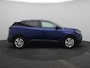 Peugeot 3008 1.2 PureTech Blue Lease Executive Achteruitrijcamera | Climate Control | Navigatie | Apple Carplay/Android Auto