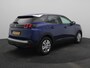 Peugeot 3008 1.2 PureTech Blue Lease Executive Achteruitrijcamera | Climate Control | Navigatie | Apple Carplay/Android Auto