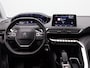 Peugeot 3008 1.2 PureTech Blue Lease Executive Achteruitrijcamera | Climate Control | Navigatie | Apple Carplay/Android Auto
