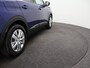 Peugeot 3008 1.2 PureTech Blue Lease Executive Achteruitrijcamera | Climate Control | Navigatie | Apple Carplay/Android Auto