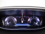 Peugeot 3008 1.2 PureTech Blue Lease Executive Achteruitrijcamera | Climate Control | Navigatie | Apple Carplay/Android Auto