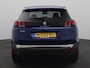 Peugeot 3008 1.2 PureTech Blue Lease Executive Achteruitrijcamera | Climate Control | Navigatie | Apple Carplay/Android Auto