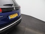 Peugeot 3008 1.2 PureTech Blue Lease Executive Achteruitrijcamera | Climate Control | Navigatie | Apple Carplay/Android Auto