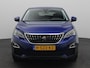 Peugeot 3008 1.2 PureTech Blue Lease Executive Achteruitrijcamera | Climate Control | Navigatie | Apple Carplay/Android Auto
