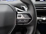 Peugeot 3008 1.2 PureTech Blue Lease Executive Achteruitrijcamera | Climate Control | Navigatie | Apple Carplay/Android Auto