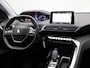 Peugeot 3008 1.2 PureTech Blue Lease Executive Achteruitrijcamera | Climate Control | Navigatie | Apple Carplay/Android Auto