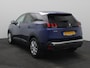 Peugeot 3008 1.2 PureTech Blue Lease Executive Achteruitrijcamera | Climate Control | Navigatie | Apple Carplay/Android Auto