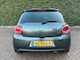 DS 3 1.2 PureTech So Chic | Navi | Leder | Camera
